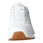 Lade das Bild in den Galerie-Viewer, Skechers Schnürhalbschuh Sneaker (sportlich) Uno-Stand on Air
