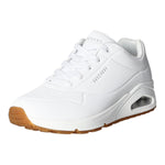 Lade das Bild in den Galerie-Viewer, Skechers Schnürhalbschuh Sneaker (sportlich) Uno-Stand on Air
