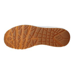 Lade das Bild in den Galerie-Viewer, Skechers Schnürhalbschuh Sneaker (sportlich) Uno-Stand on Air
