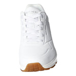 Lade das Bild in den Galerie-Viewer, Skechers Schnürhalbschuh Sneaker (sportlich) Uno-Stand on Air
