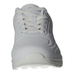 Lade das Bild in den Galerie-Viewer, Sneakers Schnürhalbschuh Sneaker (sportlich)
