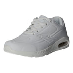 Lade das Bild in den Galerie-Viewer, Sneakers Schnürhalbschuh Sneaker (sportlich)
