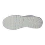 Lade das Bild in den Galerie-Viewer, Sneakers Schnürhalbschuh Sneaker (sportlich)
