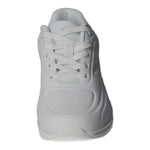 Lade das Bild in den Galerie-Viewer, Sneakers Schnürhalbschuh Sneaker (sportlich)
