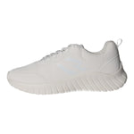 Lade das Bild in den Galerie-Viewer, Sneakers Schnürhalbschuh Sneaker (sportlich)
