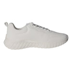 Lade das Bild in den Galerie-Viewer, Sneakers Schnürhalbschuh Sneaker (sportlich)
