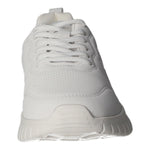 Lade das Bild in den Galerie-Viewer, Sneakers Schnürhalbschuh Sneaker (sportlich)
