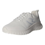 Lade das Bild in den Galerie-Viewer, Sneakers Schnürhalbschuh Sneaker (sportlich)
