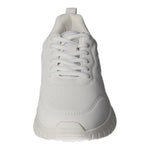 Lade das Bild in den Galerie-Viewer, Sneakers Schnürhalbschuh Sneaker (sportlich)
