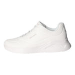 Lade das Bild in den Galerie-Viewer, Skechers Schnürhalbschuh Sneaker (sportlich) Uno Lite-LITE WORK
