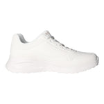 Lade das Bild in den Galerie-Viewer, Skechers Schnürhalbschuh Sneaker (sportlich) Uno Lite-LITE WORK
