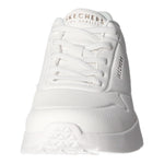 Lade das Bild in den Galerie-Viewer, Skechers Schnürhalbschuh Sneaker (sportlich) Uno Lite-LITE WORK
