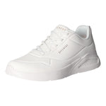 Lade das Bild in den Galerie-Viewer, Skechers Schnürhalbschuh Sneaker (sportlich) Uno Lite-LITE WORK
