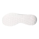 Lade das Bild in den Galerie-Viewer, Skechers Schnürhalbschuh Sneaker (sportlich) Uno Lite-LITE WORK

