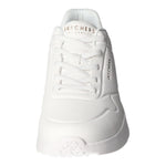 Lade das Bild in den Galerie-Viewer, Skechers Schnürhalbschuh Sneaker (sportlich) Uno Lite-LITE WORK
