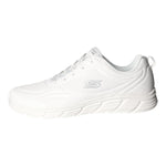 Lade das Bild in den Galerie-Viewer, Skechers Schnürhalbschuh Sneaker (sportlich) Bobs B Flex Lo-COOL EASE
