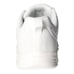 Lade das Bild in den Galerie-Viewer, Skechers Schnürhalbschuh Sneaker (sportlich) Bobs B Flex Lo-COOL EASE
