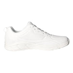 Lade das Bild in den Galerie-Viewer, Skechers Schnürhalbschuh Sneaker (sportlich) Bobs B Flex Lo-COOL EASE
