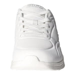 Lade das Bild in den Galerie-Viewer, Skechers Schnürhalbschuh Sneaker (sportlich) Bobs B Flex Lo-COOL EASE
