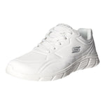 Lade das Bild in den Galerie-Viewer, Skechers Schnürhalbschuh Sneaker (sportlich) Bobs B Flex Lo-COOL EASE
