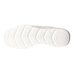 Lade das Bild in den Galerie-Viewer, Skechers Schnürhalbschuh Sneaker (sportlich) Bobs B Flex Lo-COOL EASE
