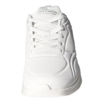 Lade das Bild in den Galerie-Viewer, Skechers Schnürhalbschuh Sneaker (sportlich) Bobs B Flex Lo-COOL EASE
