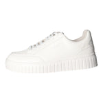 Lade das Bild in den Galerie-Viewer, s.Oliver Schnürhalbschuh Sneaker (sportlich)
