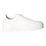 Lade das Bild in den Galerie-Viewer, s.Oliver Schnürhalbschuh Sneaker (sportlich)
