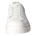 Lade das Bild in den Galerie-Viewer, s.Oliver Schnürhalbschuh Sneaker (sportlich)
