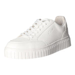 Lade das Bild in den Galerie-Viewer, s.Oliver Schnürhalbschuh Sneaker (sportlich)
