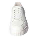 Lade das Bild in den Galerie-Viewer, s.Oliver Schnürhalbschuh Sneaker (sportlich)
