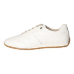 Lade das Bild in den Galerie-Viewer, Tom Tailor Schnürhalbschuh Sneaker (sportlich)
