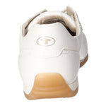 Lade das Bild in den Galerie-Viewer, Tom Tailor Schnürhalbschuh Sneaker (sportlich)
