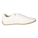 Lade das Bild in den Galerie-Viewer, Tom Tailor Schnürhalbschuh Sneaker (sportlich)
