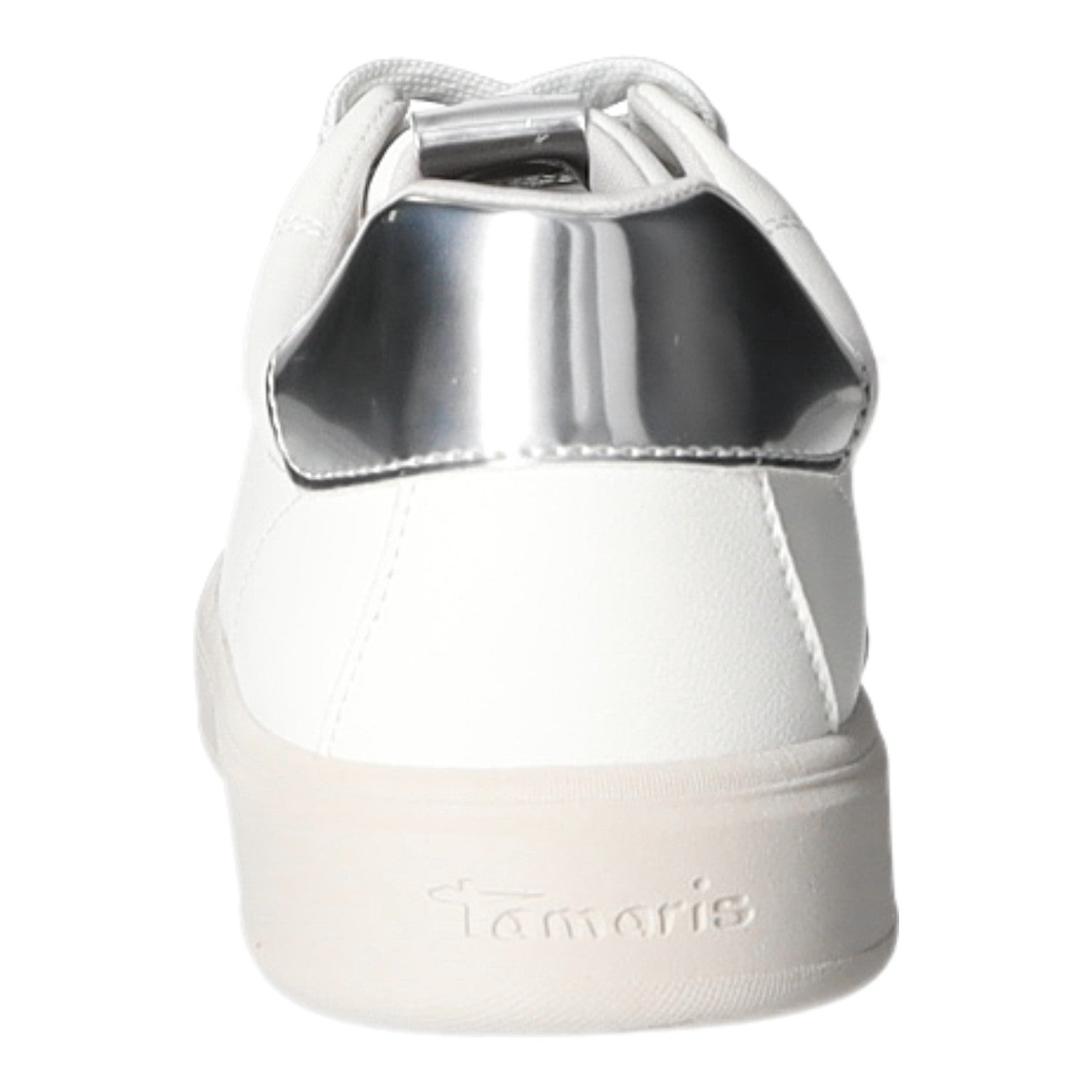 Tamaris Schnürhalbschuh Sneaker (sportlich)