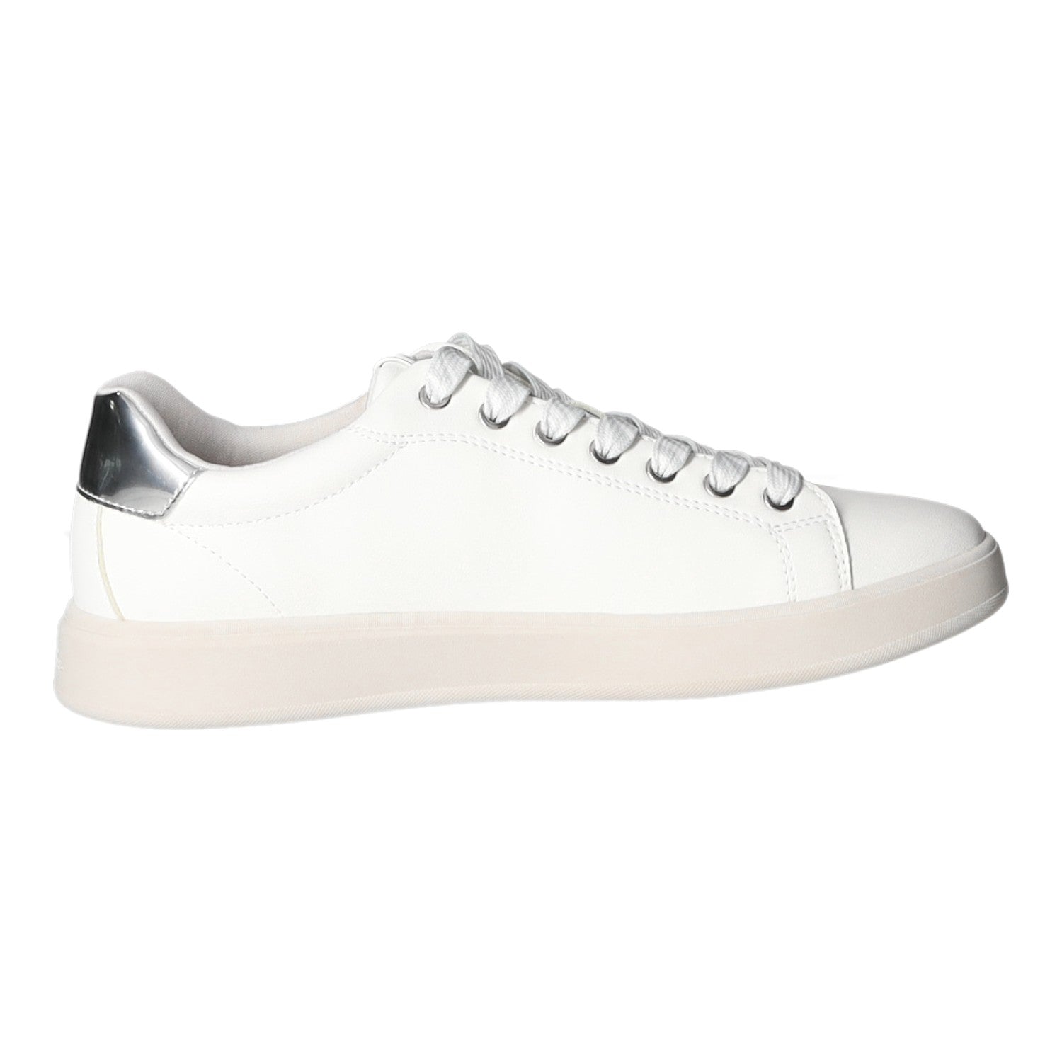 Tamaris Schnürhalbschuh Sneaker (sportlich)