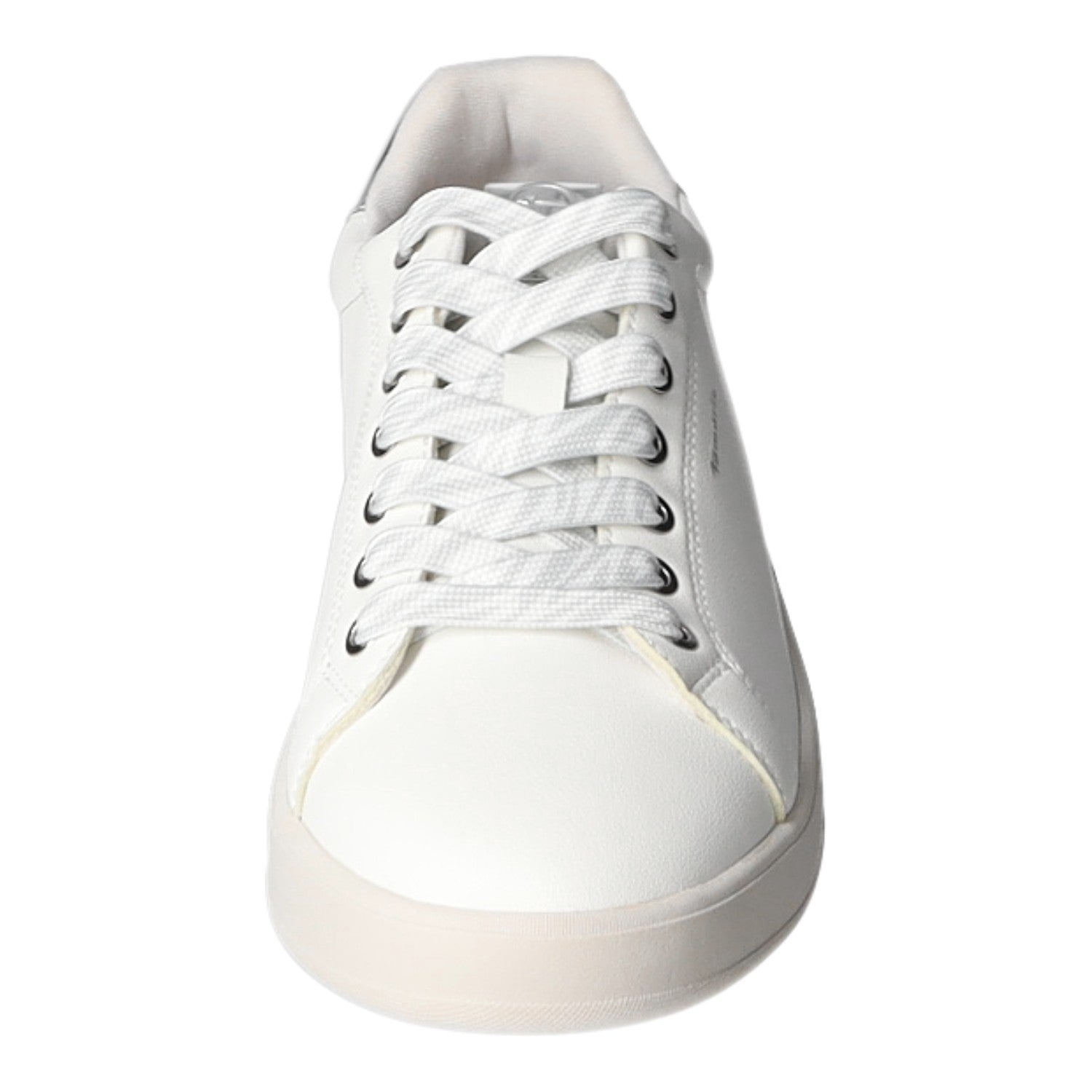 Tamaris Schnürhalbschuh Sneaker (sportlich)