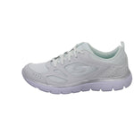Lade das Bild in den Galerie-Viewer, Skechers Schnürhalbschuh Sneaker (sportlich) Summits-SUITED
