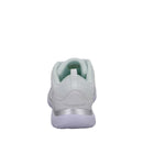 Lade das Bild in den Galerie-Viewer, Skechers Schnürhalbschuh Sneaker (sportlich) Summits-SUITED
