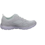 Lade das Bild in den Galerie-Viewer, Skechers Schnürhalbschuh Sneaker (sportlich) Summits-SUITED
