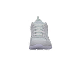 Lade das Bild in den Galerie-Viewer, Skechers Schnürhalbschuh Sneaker (sportlich) Summits-SUITED
