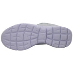 Lade das Bild in den Galerie-Viewer, Skechers Schnürhalbschuh Sneaker (sportlich) Summits-SUITED

