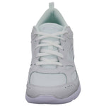 Lade das Bild in den Galerie-Viewer, Skechers Schnürhalbschuh Sneaker (sportlich) Summits-SUITED
