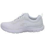Lade das Bild in den Galerie-Viewer, Skechers Schnürhalbschuh Sneaker (sportlich) FLEX APPEAL 4.0 - BRILLIANT VIEW
