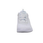 Lade das Bild in den Galerie-Viewer, Skechers Schnürhalbschuh Sneaker (sportlich) FLEX APPEAL 4.0 - BRILLIANT VIEW
