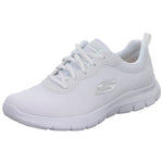 Lade das Bild in den Galerie-Viewer, Skechers Schnürhalbschuh Sneaker (sportlich) FLEX APPEAL 4.0 - BRILLIANT VIEW
