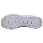 Lade das Bild in den Galerie-Viewer, Skechers Schnürhalbschuh Sneaker (sportlich) FLEX APPEAL 4.0 - BRILLIANT VIEW
