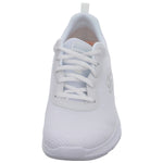 Lade das Bild in den Galerie-Viewer, Skechers Schnürhalbschuh Sneaker (sportlich) FLEX APPEAL 4.0 - BRILLIANT VIEW
