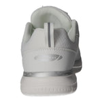 Lade das Bild in den Galerie-Viewer, Sneakers Schnürhalbschuh Sneaker (sportlich)
