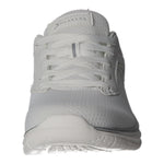 Lade das Bild in den Galerie-Viewer, Sneakers Schnürhalbschuh Sneaker (sportlich)
